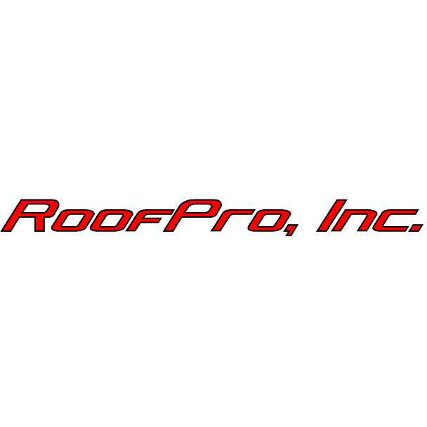 Photo of Roof Pro