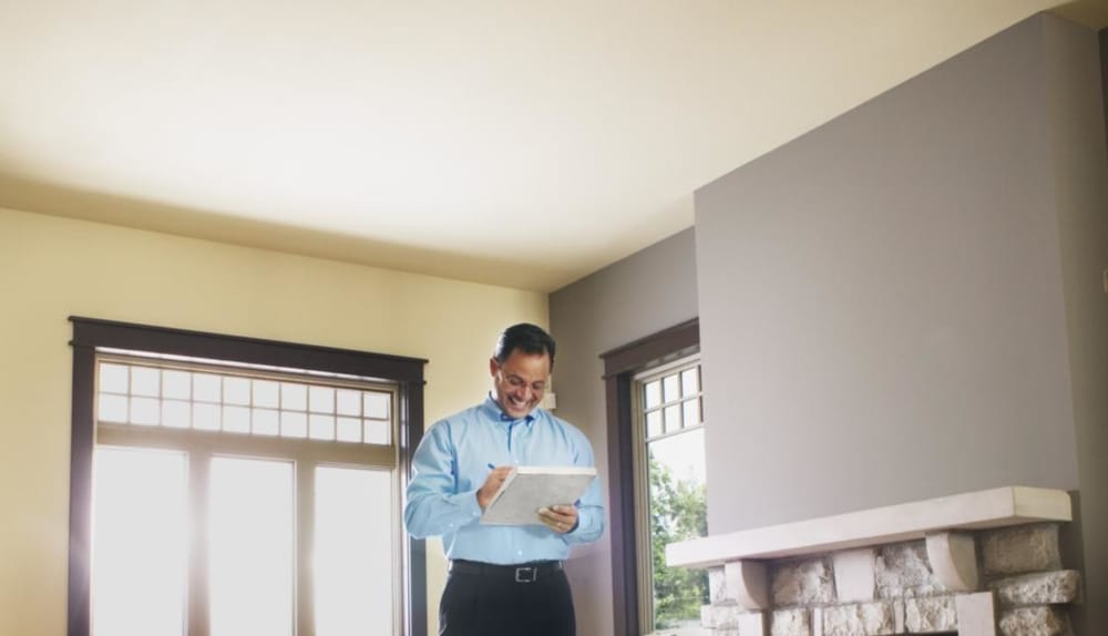 Photo of Roof Pro
