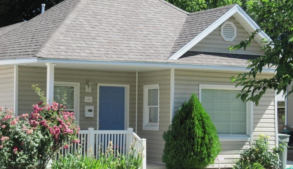 Photo of Roof Pro