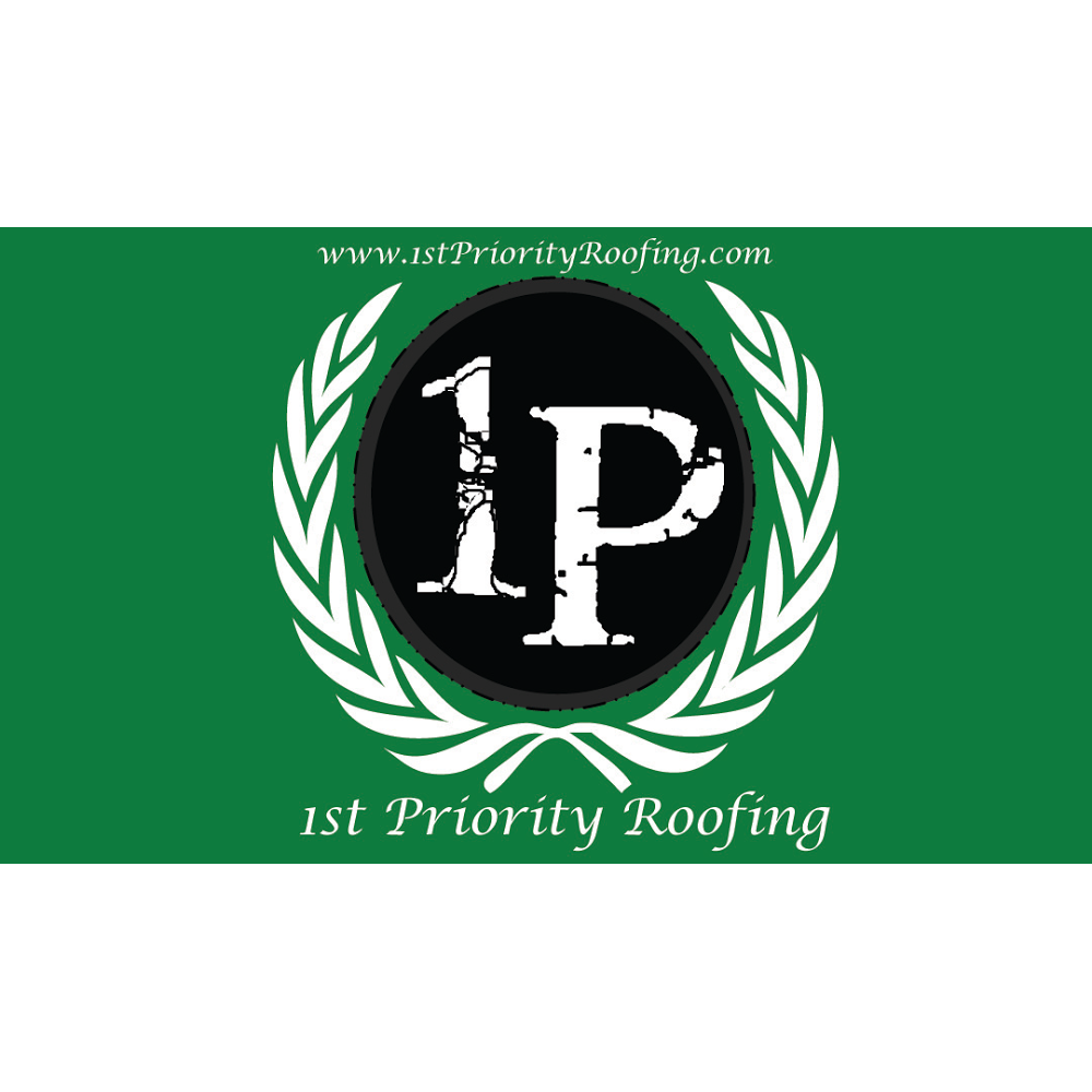 Photo of 1st Priority Roofing - Denver
