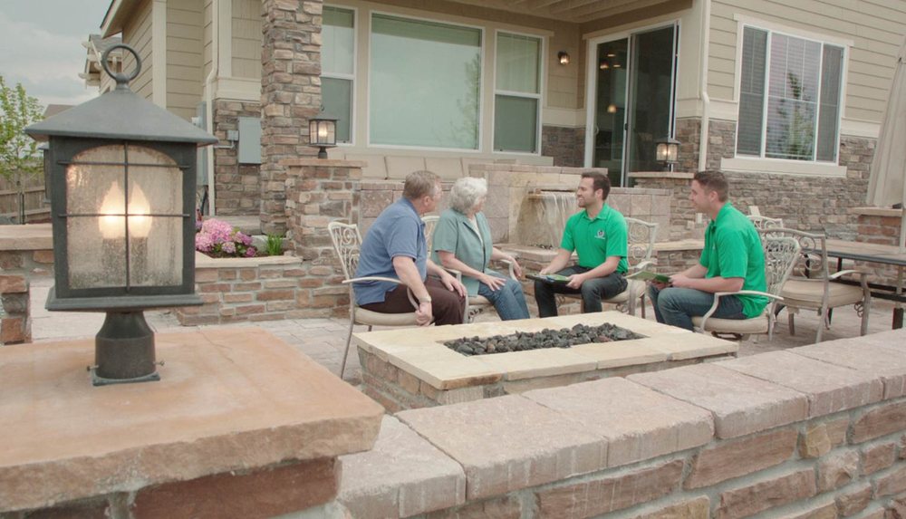 Photo of 1st Priority Roofing - Denver