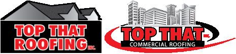 Photo of Top That Roofing