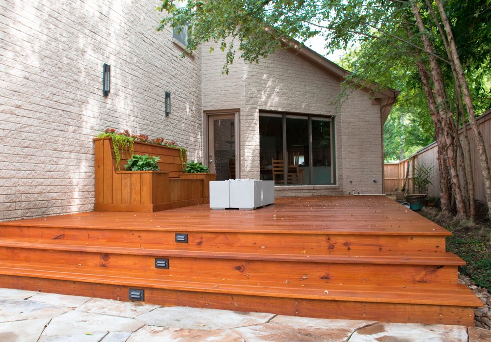 Photo of Tannenbaum Design Group