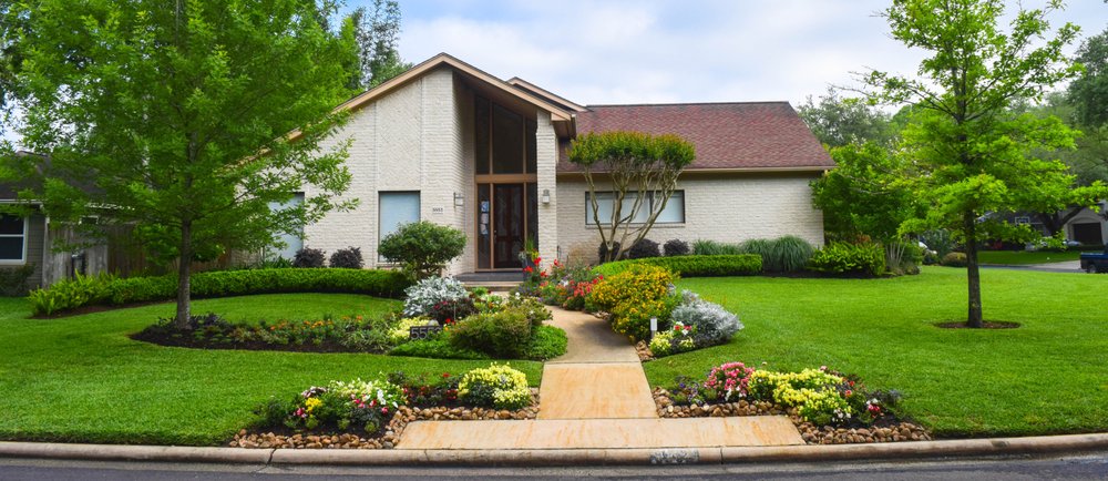 Photo of Tannenbaum Design Group
