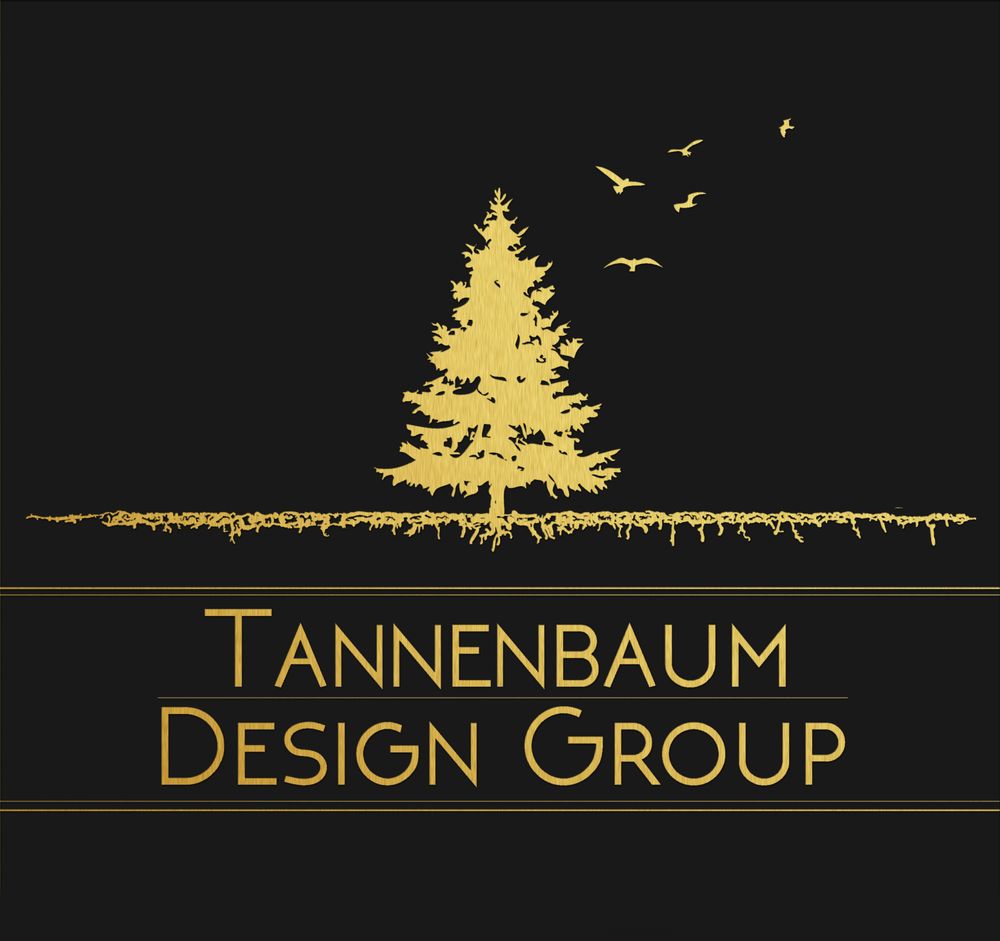 Photo of Tannenbaum Design Group