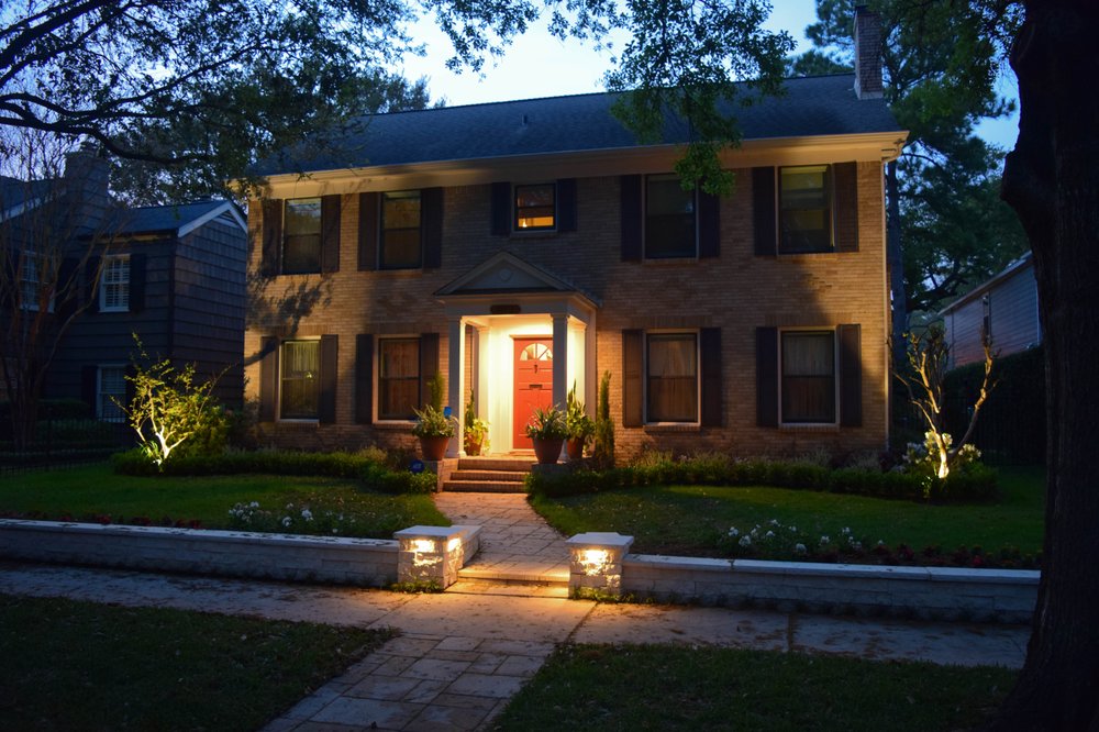 Photo of Tannenbaum Design Group
