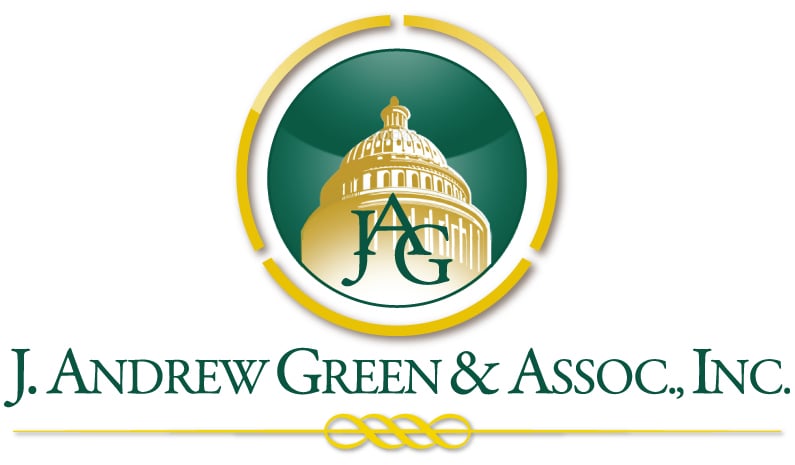 Photo of J. Andrew Green & Assoc