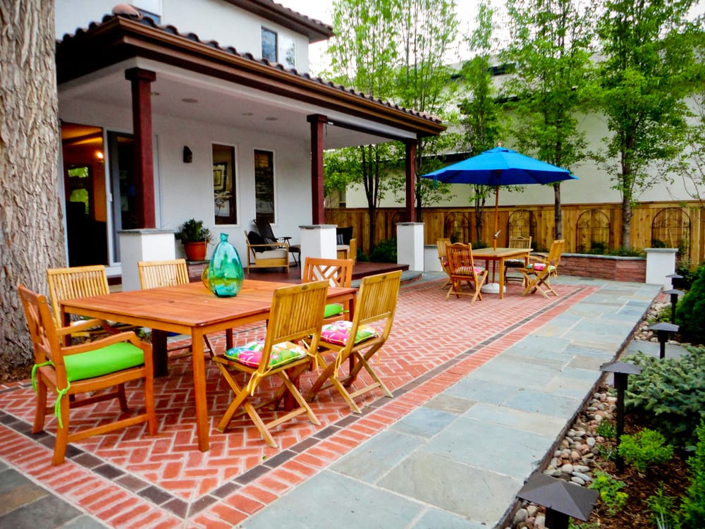 Photo of Luxescapes