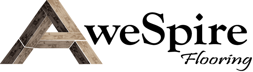 Photo of AweSpire Flooring