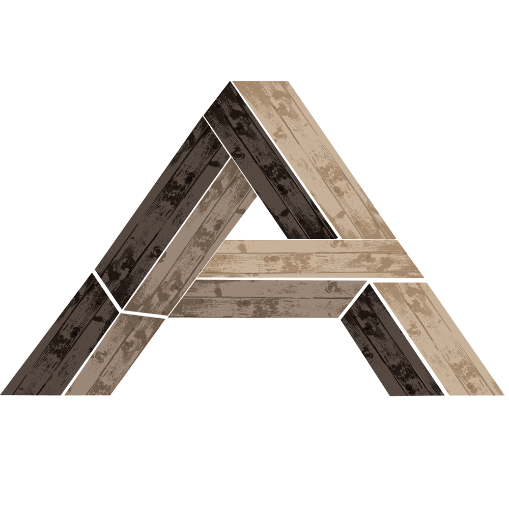 Photo of AweSpire Flooring