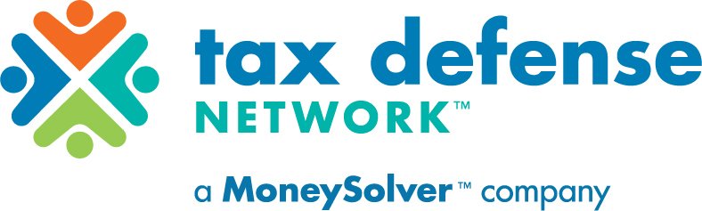 Photo of Tax Defense Network