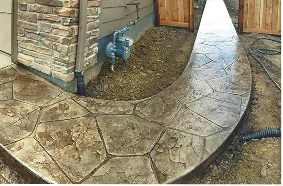 Photo of Condor Concrete