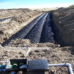 Photo of Kordziel Engineering, Inc. of Colorado