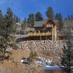 Photo of Kordziel Engineering, Inc. of Colorado