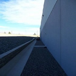 Photo of Kordziel Engineering, Inc. of Colorado