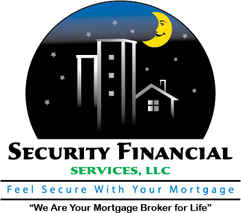Photo of Security Financial Services