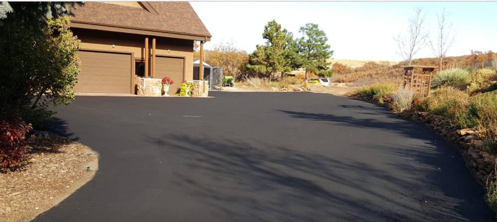 Photo of Timberfield Floors