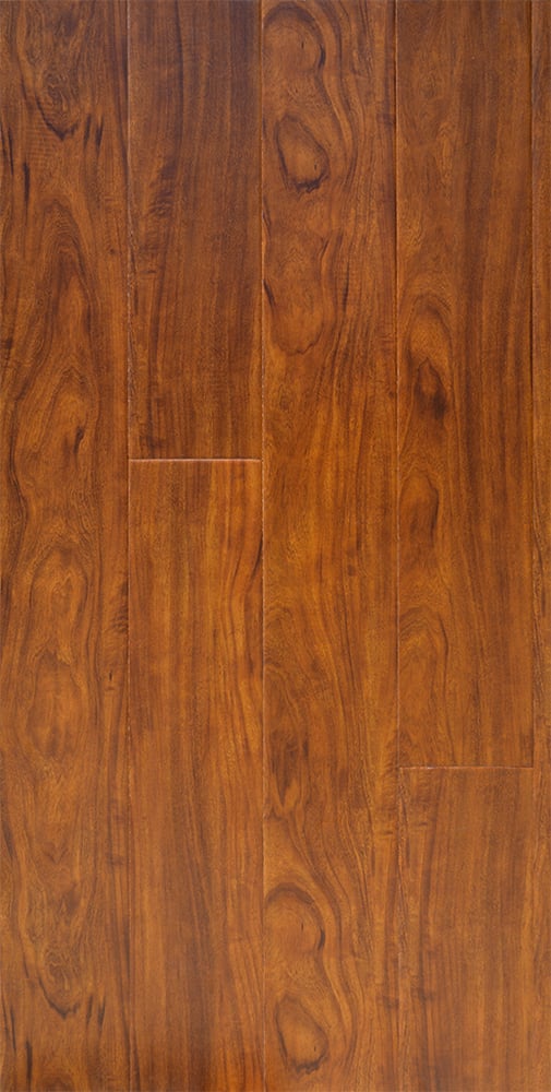 Photo of Timberfield Floors