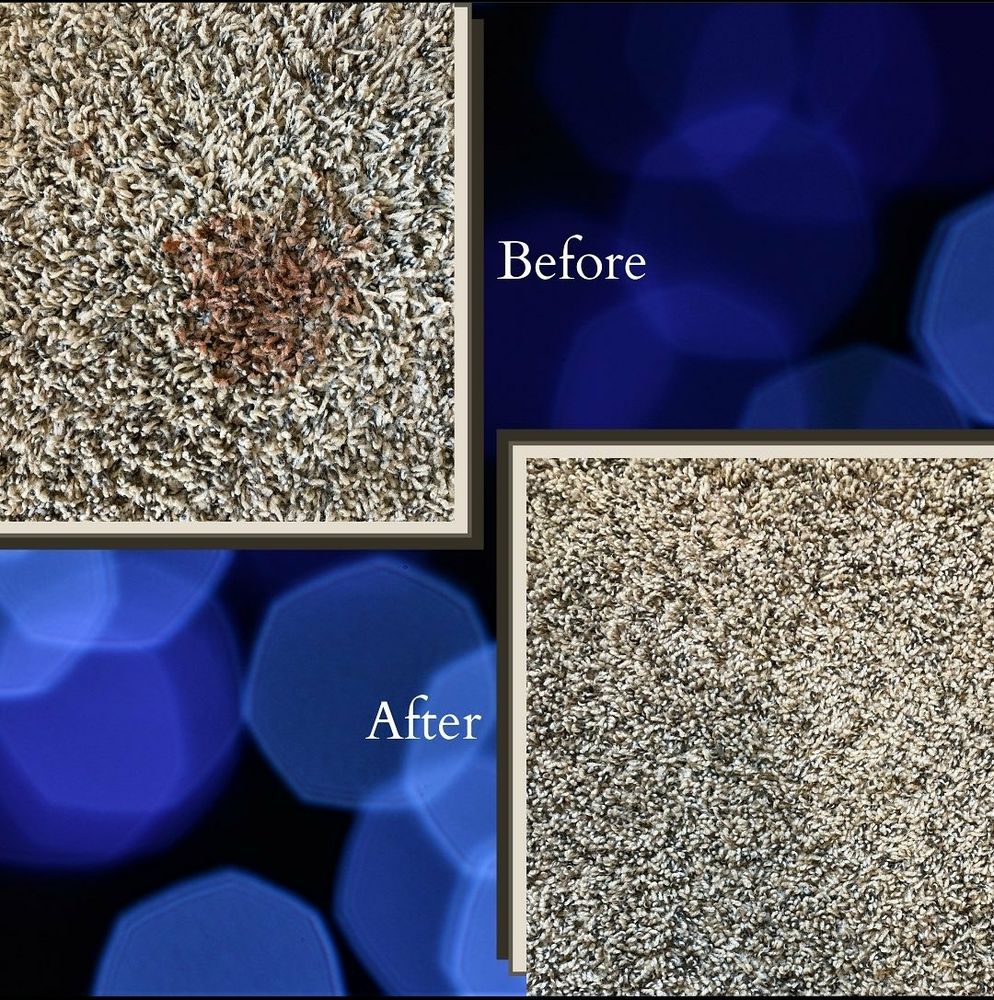 Photo of Nesheim's Cleaning Service