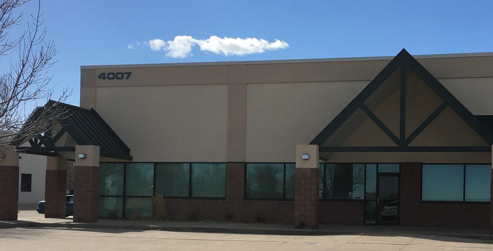 Photo of Integrity Roofing and Painting
