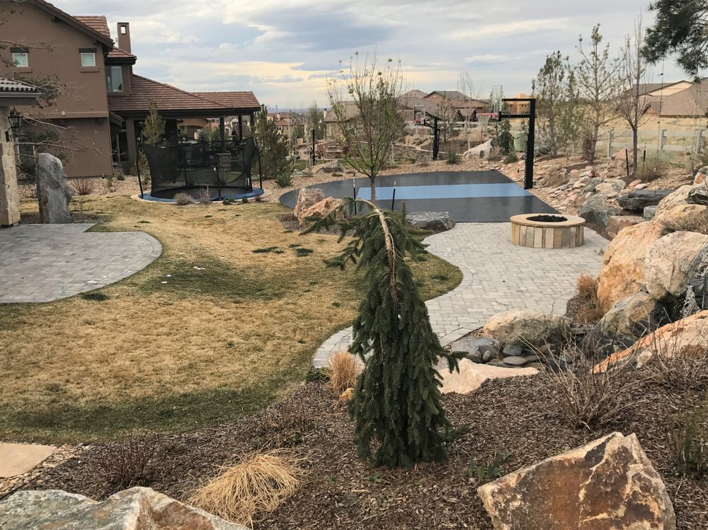 Photo of Design Exteriors