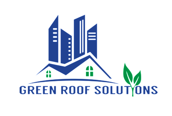 Photo of Green Roof Solutions