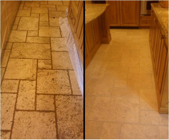 Photo of Floors & More
