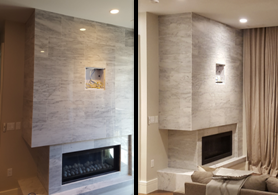 Photo of Floors & More