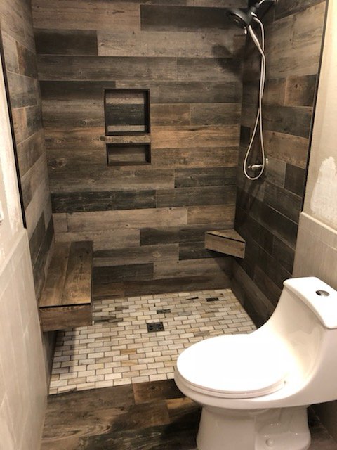 Photo of Floors & More
