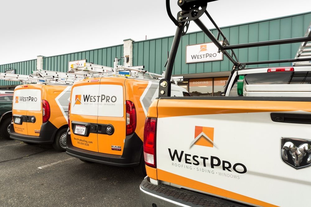 Photo of WestPro