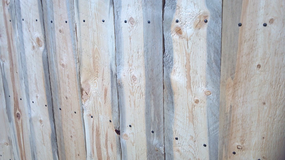 Photo of GreenWay Building Products
