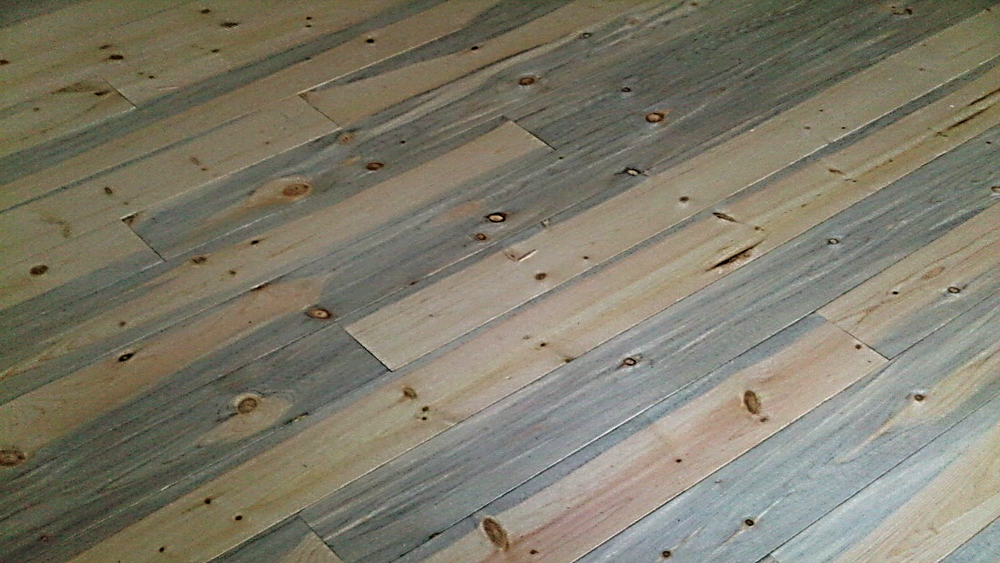 Photo of GreenWay Building Products