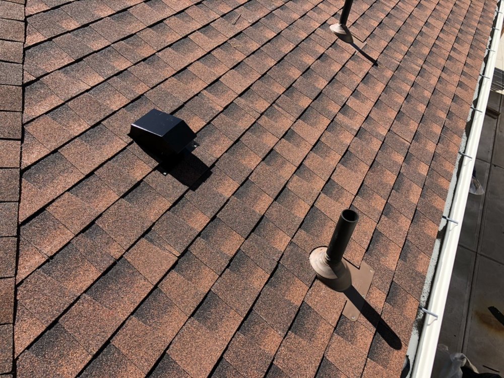 Photo of Endeavor Exteriors