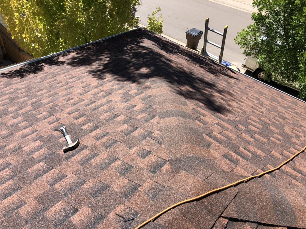 Photo of Endeavor Exteriors
