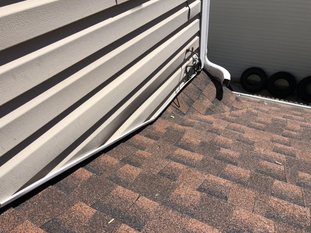 Photo of Endeavor Exteriors