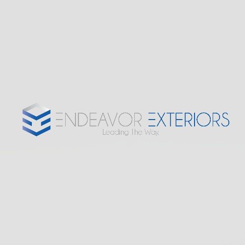 Photo of Endeavor Exteriors