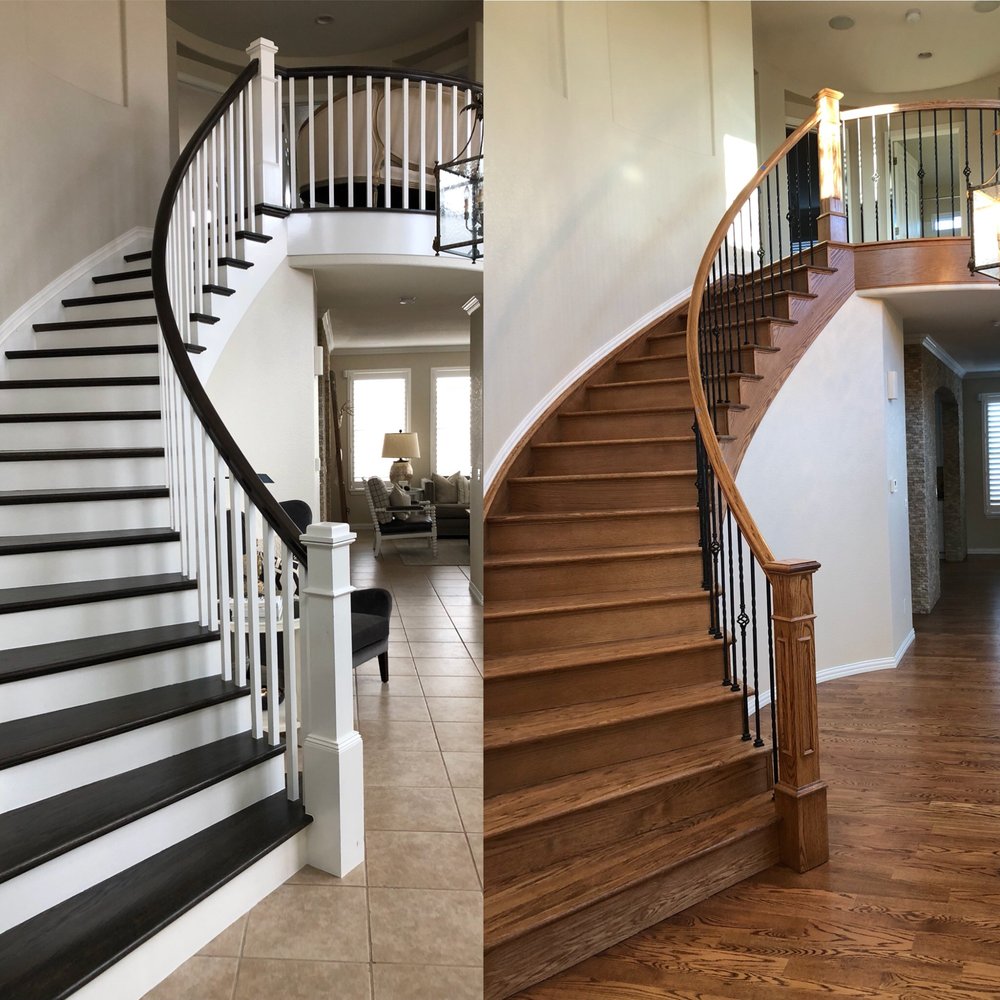 Photo of Colorado Carpet & Flooring