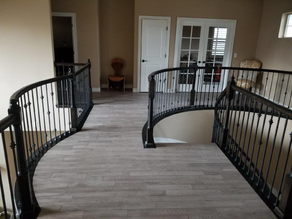 Photo of Colorado Carpet & Flooring