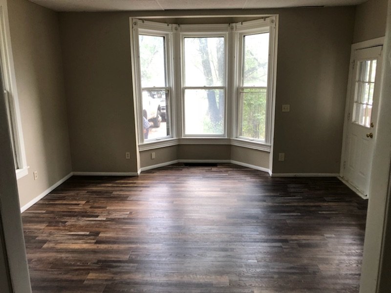 Photo of Colorado Carpet & Flooring