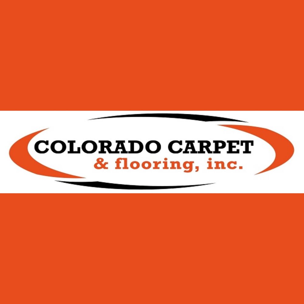 Photo of Colorado Carpet & Flooring