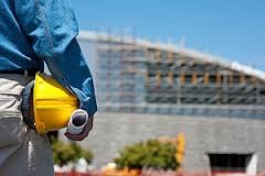 Photo of Trinity Construction Services