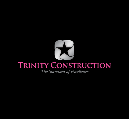 Photo of Trinity Construction Services