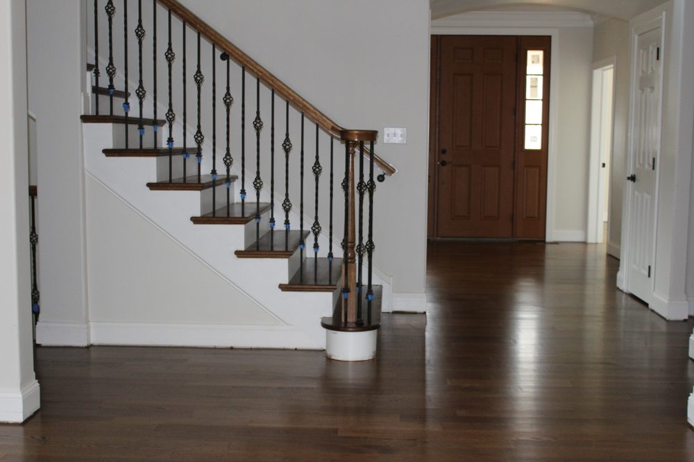 Photo of Luxury Floors