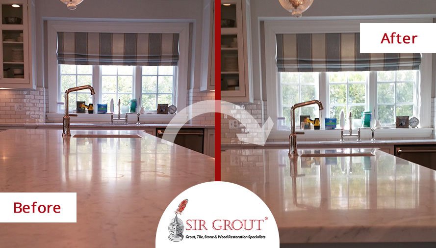 Photo of Sir Grout of Denver