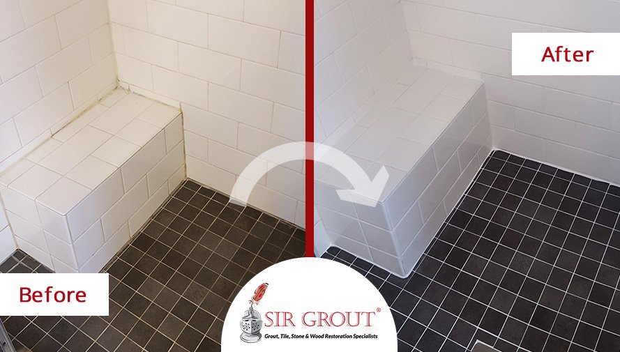 Photo of Sir Grout of Denver