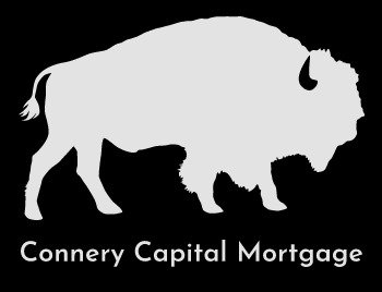 Photo of Connery Capital Mortgage of Colorado