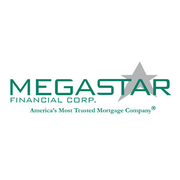 Photo of Luis E Wong - Megastar Financial