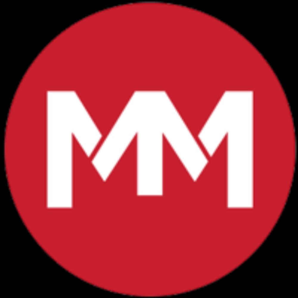 Photo of Kendra Minich Movement Mortgage
