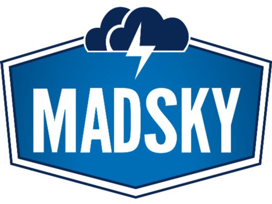 Photo of MADSKY