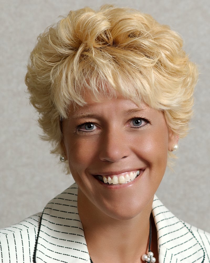 Photo of NOVA Home Loans
